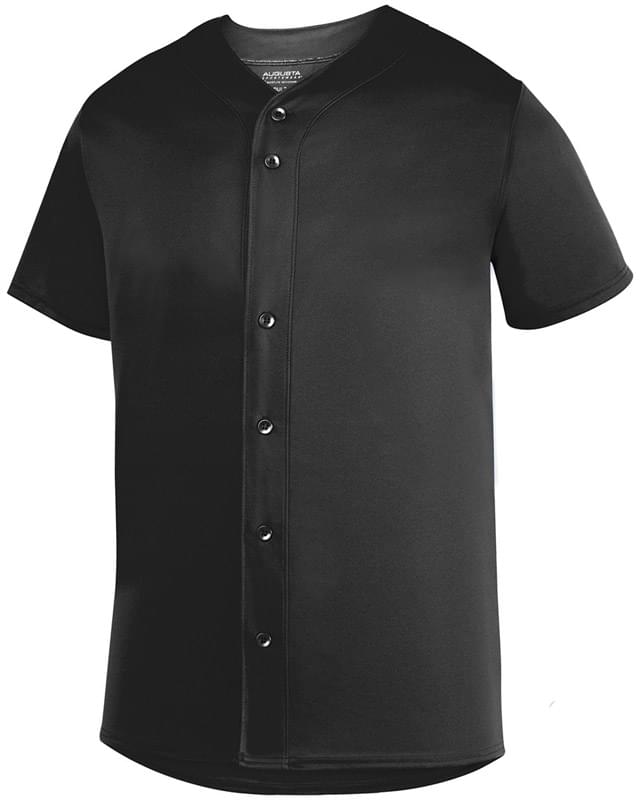 Unisex Sultan Jersey
