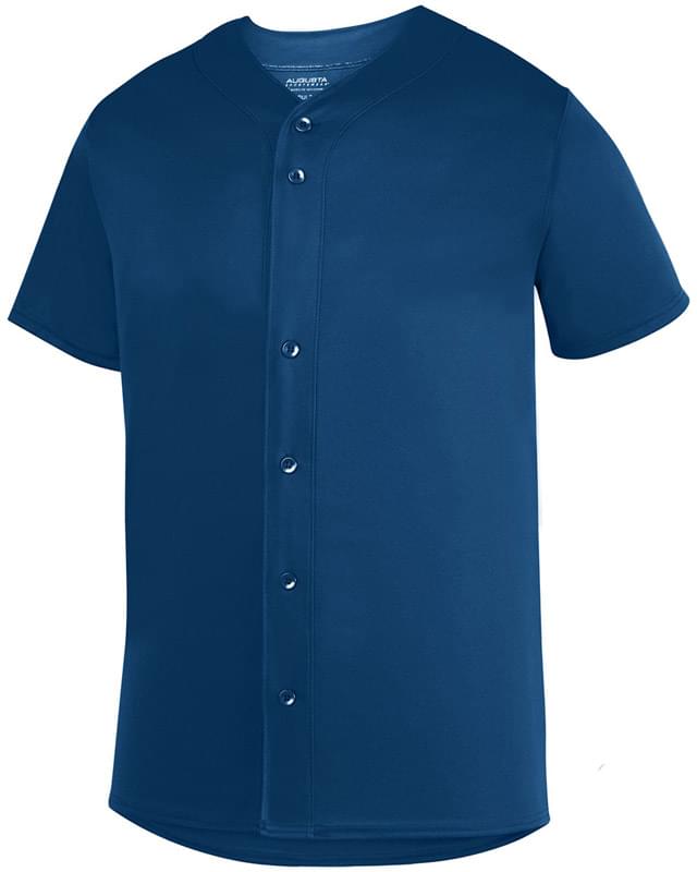Unisex Sultan Jersey