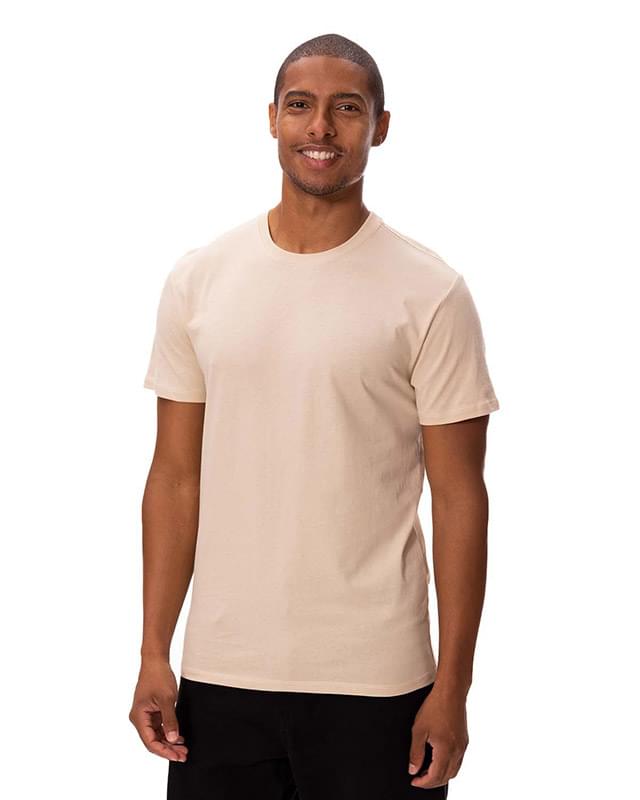 Unisex Ultimate T-Shirt