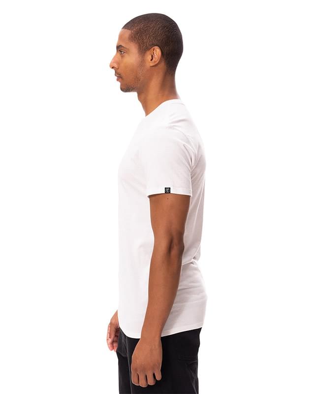 Unisex Ultimate NFC Tap T-Shirt