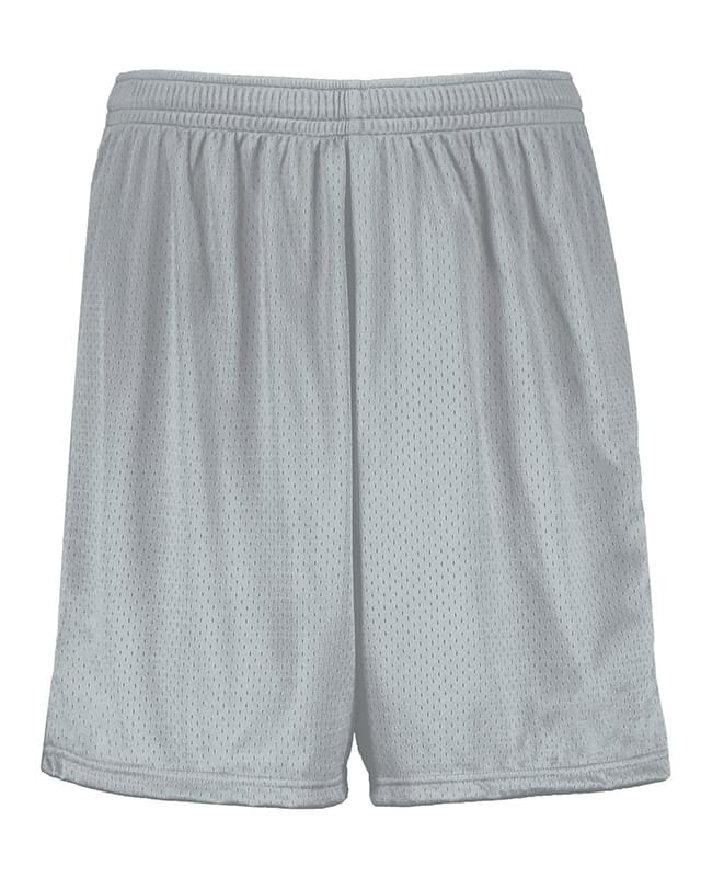 Adult 7" Modified Mesh Short