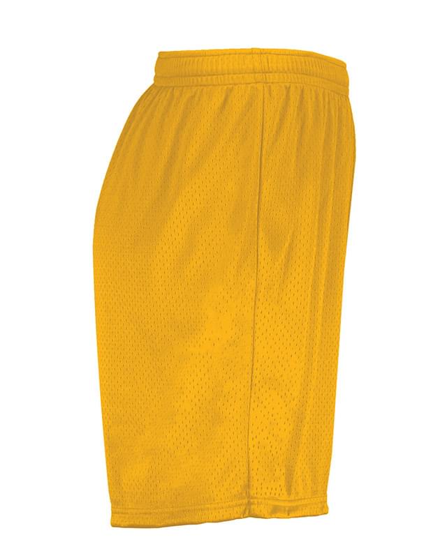 Youth Modified Mesh Short