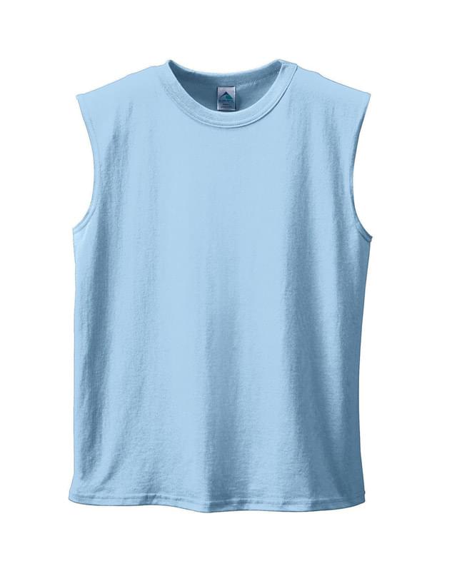 Youth Shooter Shirt
