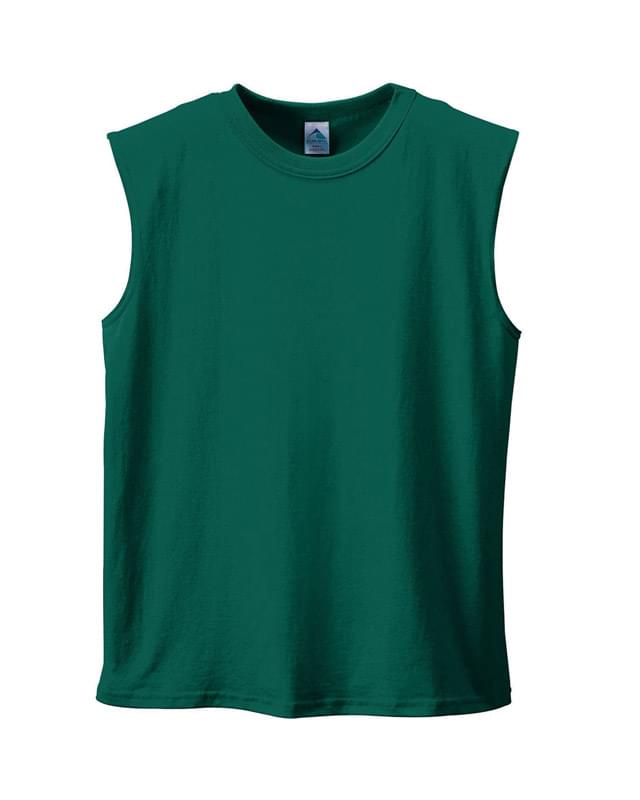 Youth Shooter Shirt