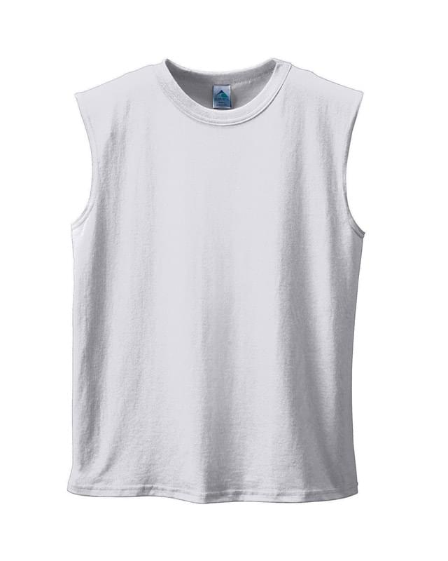 Youth Shooter Shirt
