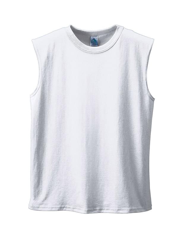Youth Shooter Shirt
