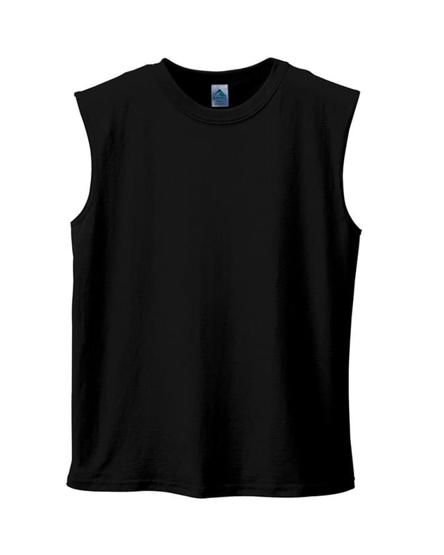 Youth Shooter Shirt