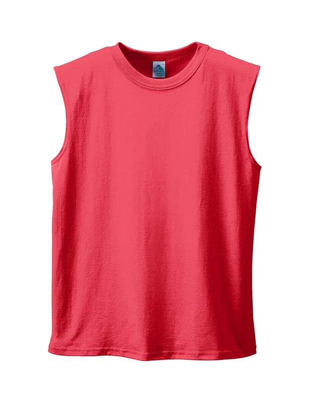 Youth Shooter Shirt