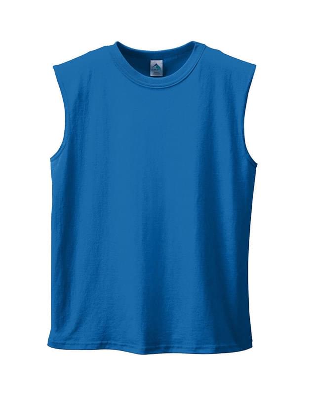 Youth Shooter Shirt