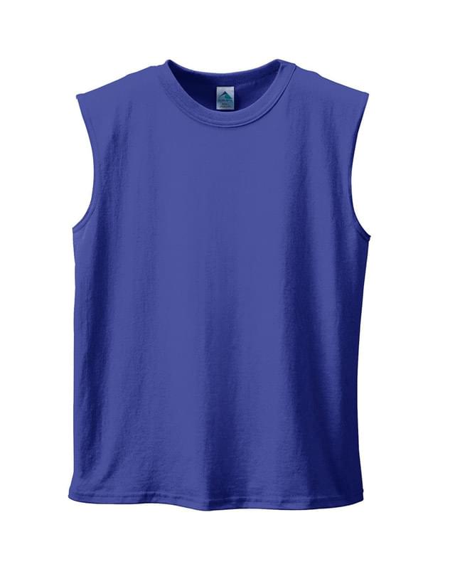 Youth Shooter Shirt