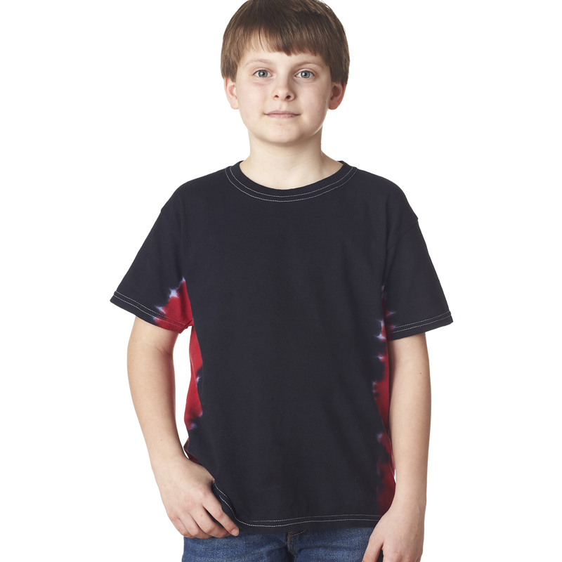 Youth T-Bone Tee