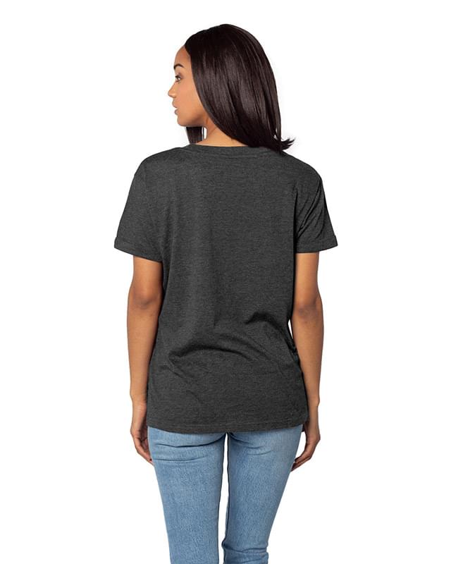 Ladies' Must Have T-Shirt