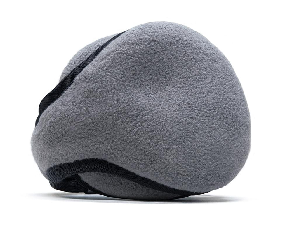 Adult Tec Fleece Ear Warmer