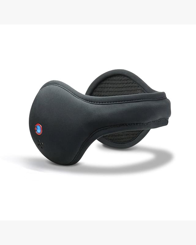 Adult Bluetooth HD IV Ear Warmer