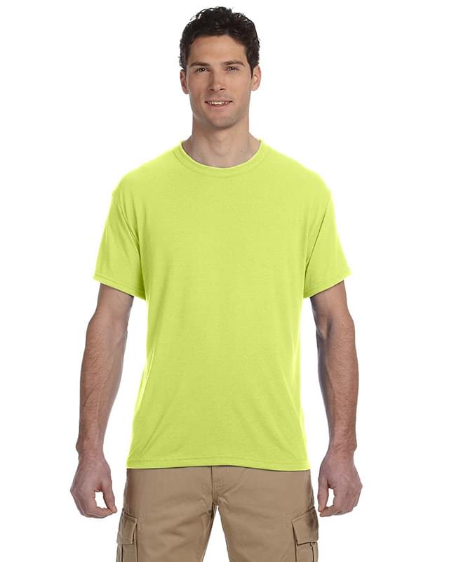 Adult DRI-POWER SPORT Poly T-Shirt