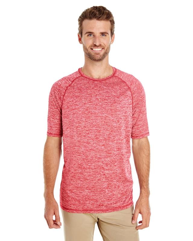Men's Electrify 2.0 Short-Sleeve T-Shirt