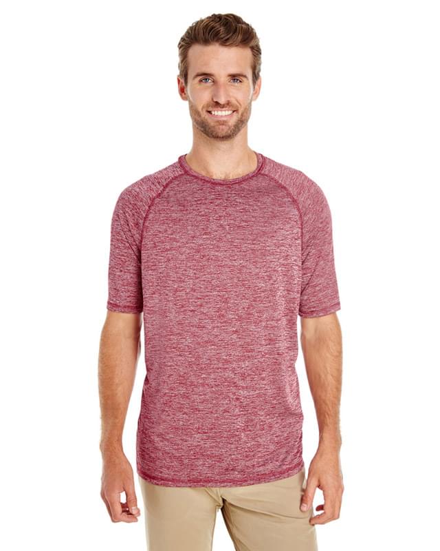 Men's Electrify 2.0 Short-Sleeve T-Shirt