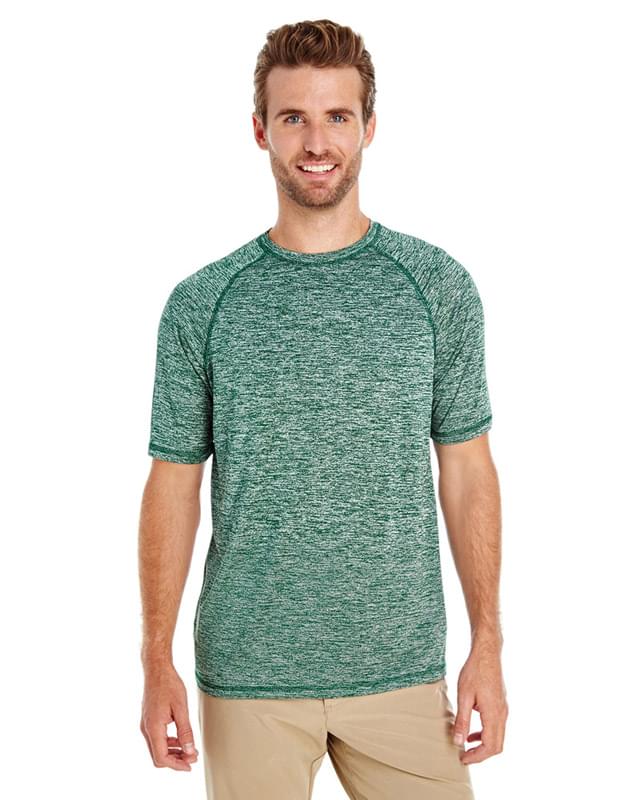 Men's Electrify 2.0 Short-Sleeve T-Shirt