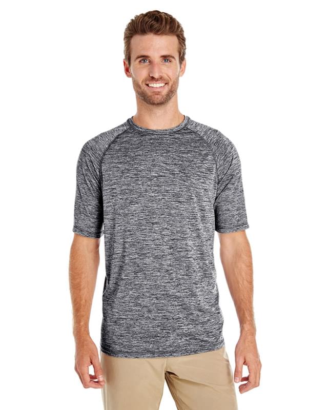 Men's Electrify 2.0 Short-Sleeve T-Shirt