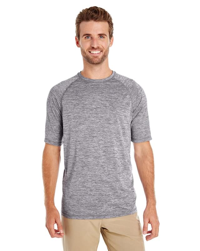 Men's Electrify 2.0 Short-Sleeve T-Shirt