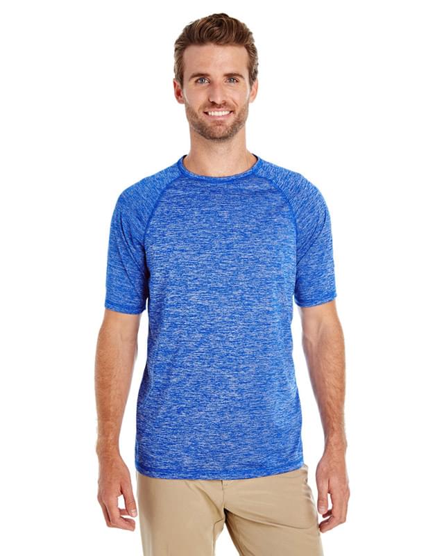 Men's Electrify 2.0 Short-Sleeve T-Shirt