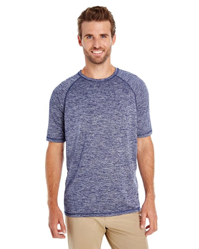 Men's Electrify 2.0 Short-Sleeve T-Shirt
