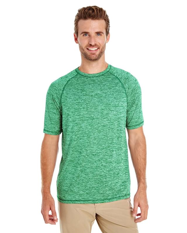 Men's Electrify 2.0 Short-Sleeve T-Shirt