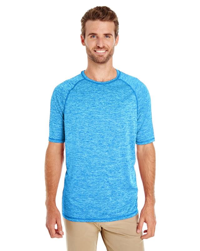 Men's Electrify 2.0 Short-Sleeve T-Shirt