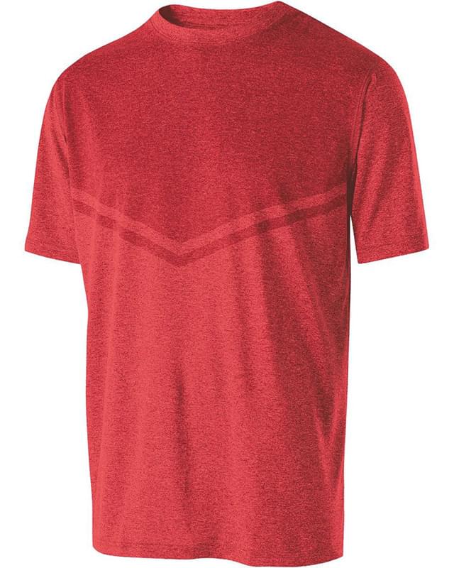Unisex Dry-Excel Seismic Training Top