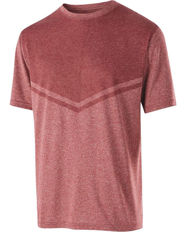 Unisex Dry-Excel Seismic Training Top