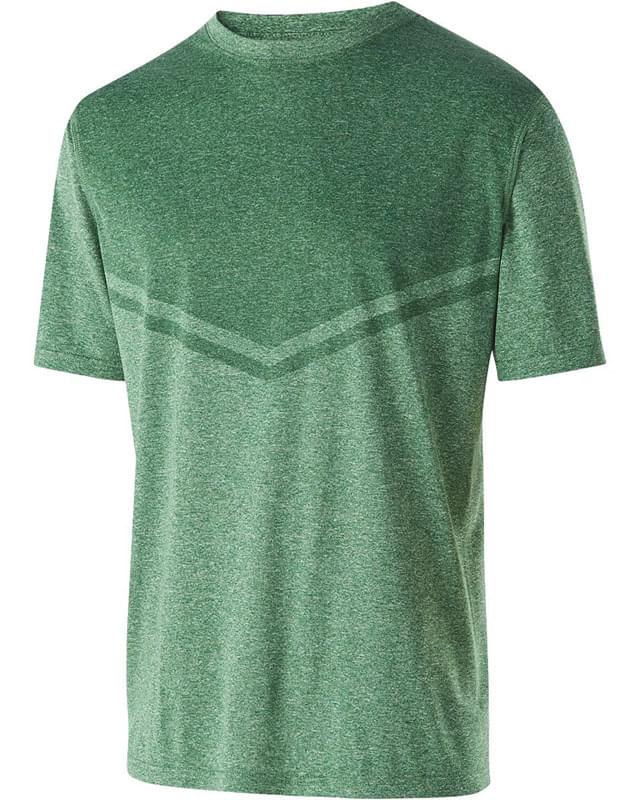 Unisex Dry-Excel Seismic Training Top