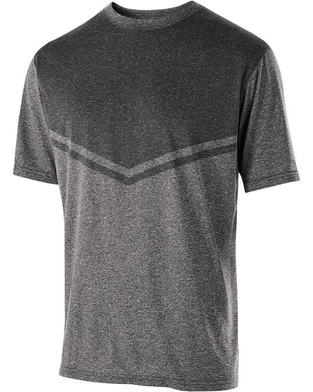 Unisex Dry-Excel Seismic Training Top