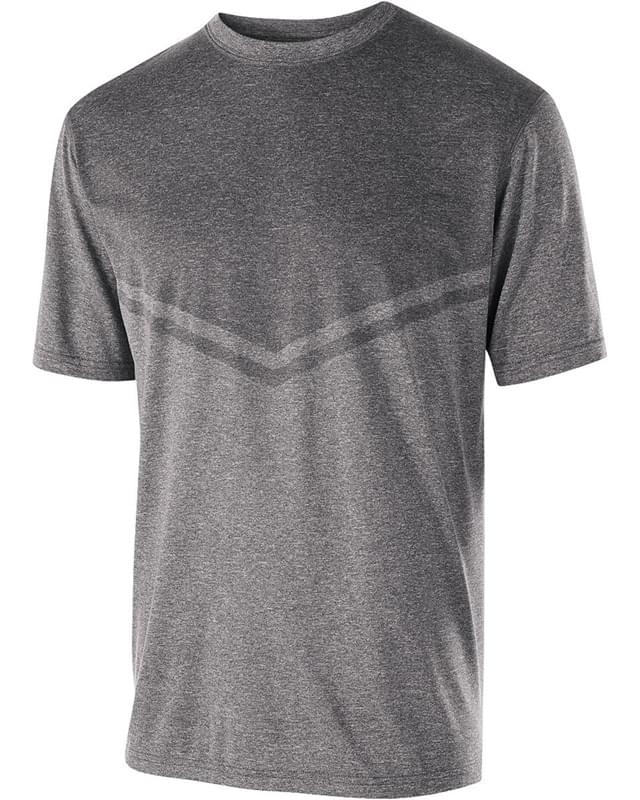 Unisex Dry-Excel Seismic Training Top