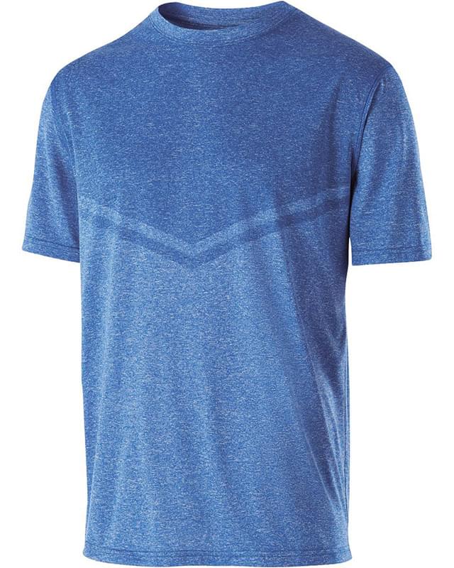Unisex Dry-Excel Seismic Training Top