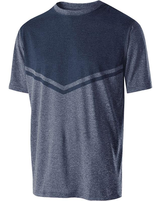 Unisex Dry-Excel Seismic Training Top