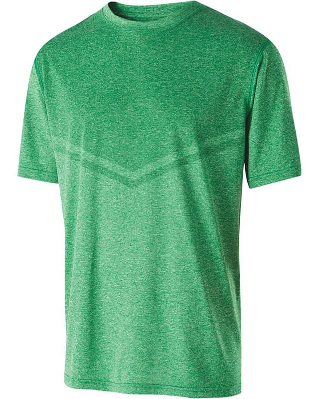 Unisex Dry-Excel Seismic Training Top