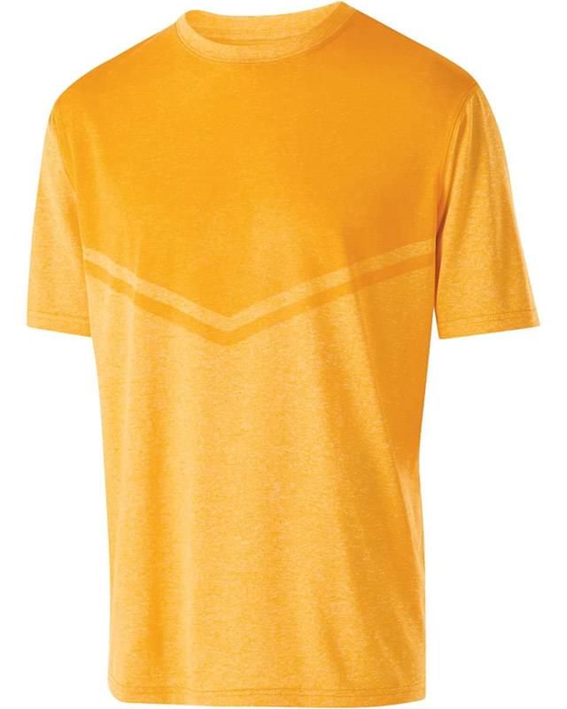 Unisex Dry-Excel Seismic Training Top