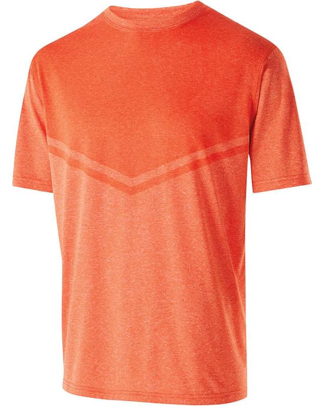Unisex Dry-Excel Seismic Training Top