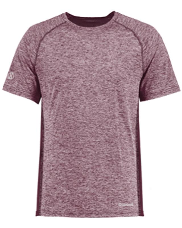 Men's Electrify Coolcore T-Shirt