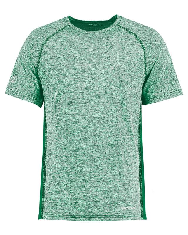 Men's Electrify Coolcore T-Shirt