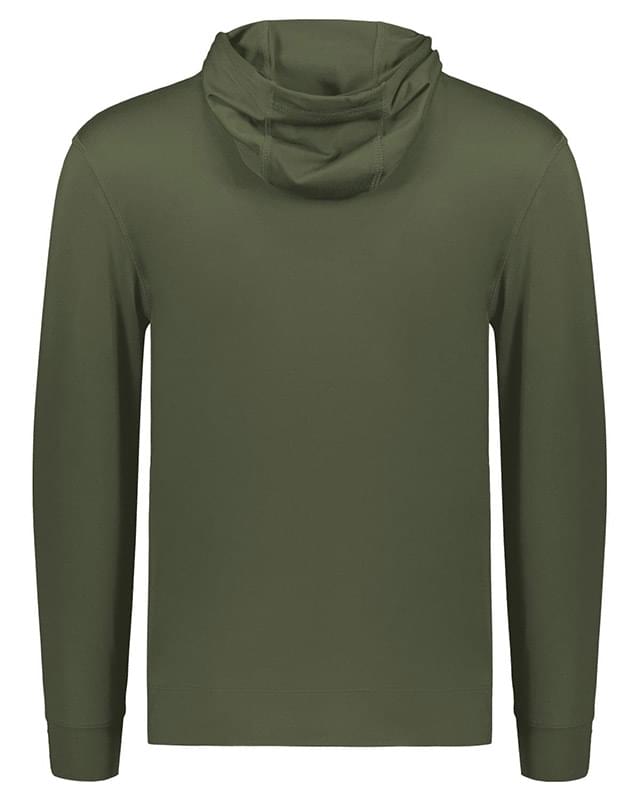 Men's Ventura Softknit Hood