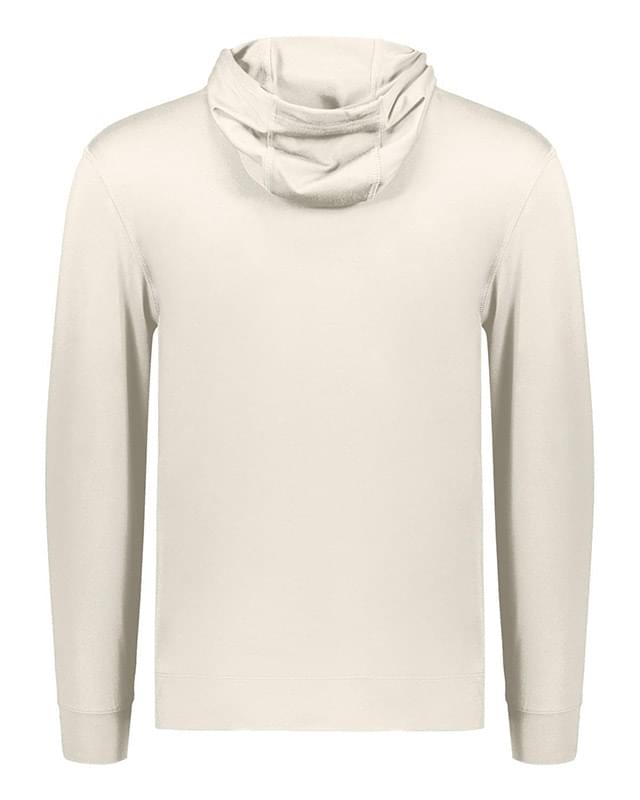 Men's Ventura Softknit Hood