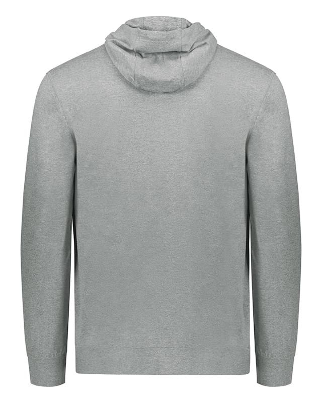 Men's Ventura Softknit Hood