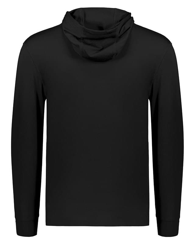 Men's Ventura Softknit Hood