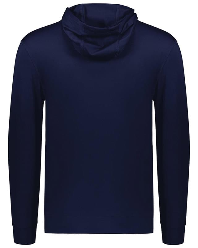 Men's Ventura Softknit Hood