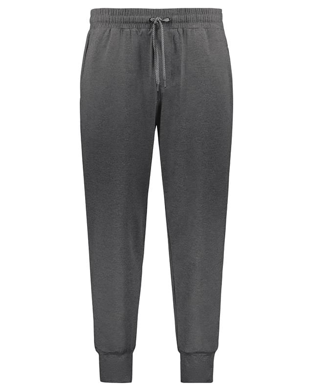 Adult Ventura Soft Knit Jogger