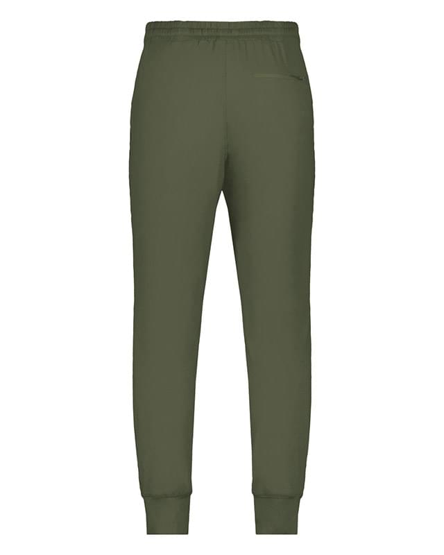 Adult Ventura Soft Knit Jogger