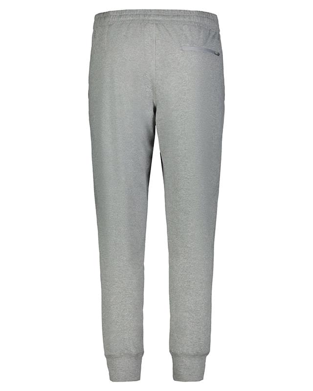 Adult Ventura Soft Knit Jogger