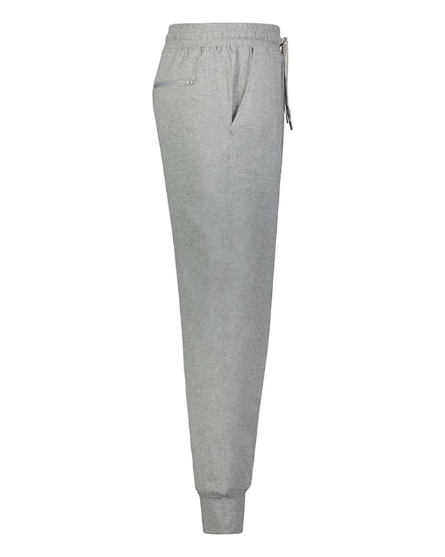 Adult Ventura Soft Knit Jogger