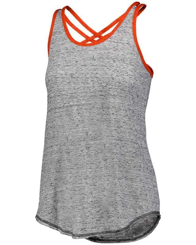 Ladies' Advocate Training Tank